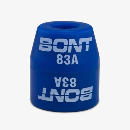 Roller Skate 78A/83A/88A/93A Cushions