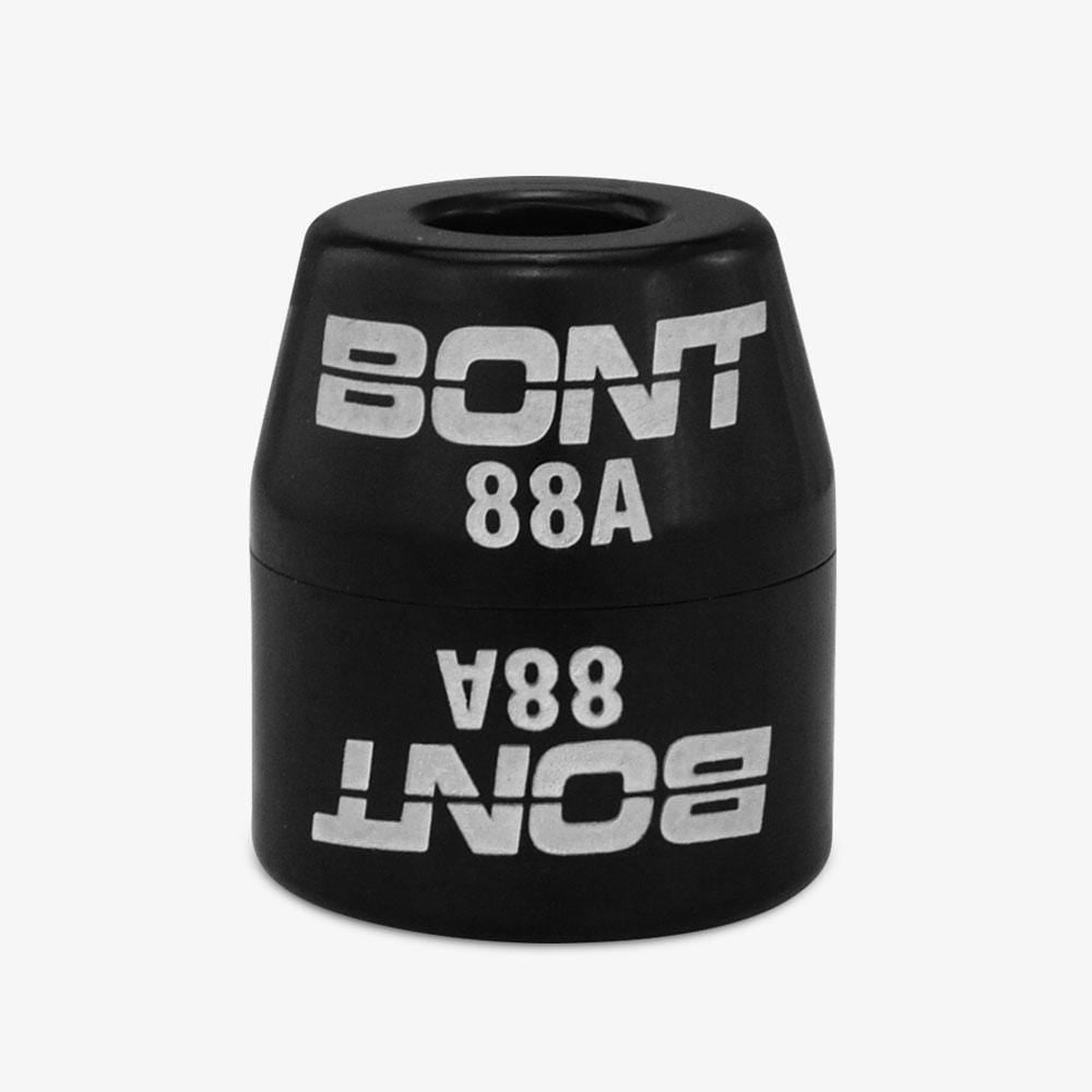 Roller Skate 78A/83A/88A/93A Cushions