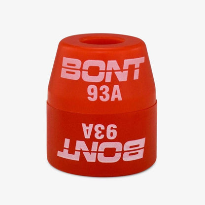 Roller Skate 78A/83A/88A/93A Cushions