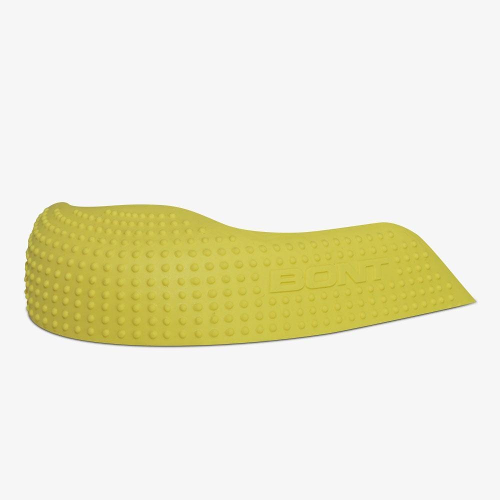 super-yellow