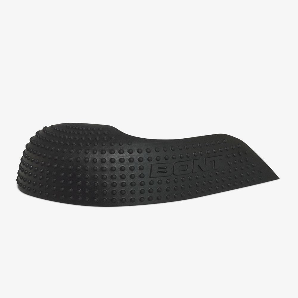 Replacement Rubber Front Bumper - ParkStar/Quadstar/Prostar Series