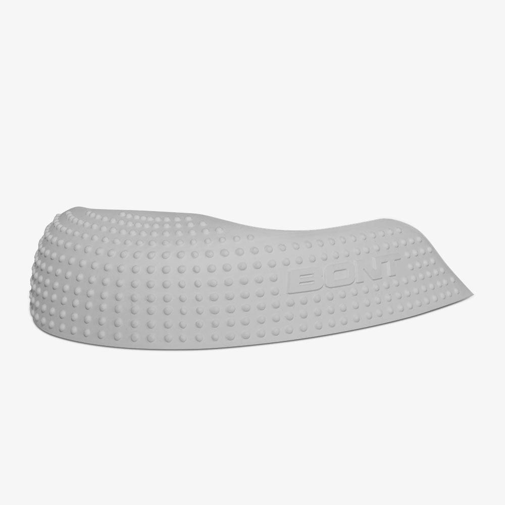 Replacement Rubber Front Bumper - ParkStar/Quadstar/Prostar Series