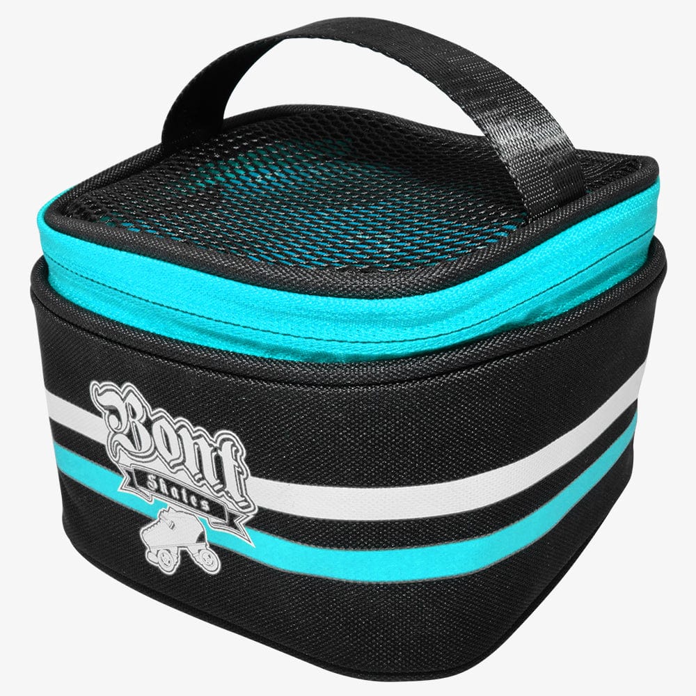 Roller Skate Wheel Bag