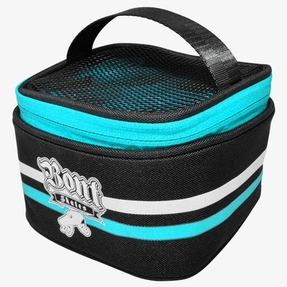 Roller Skate Wheel Bag