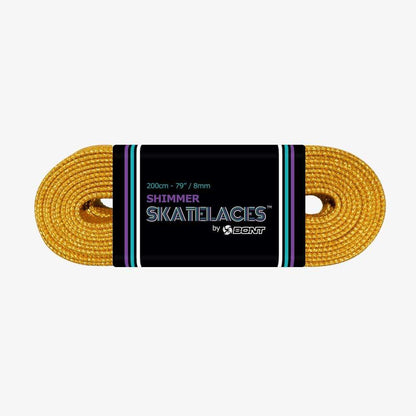 honey-gold