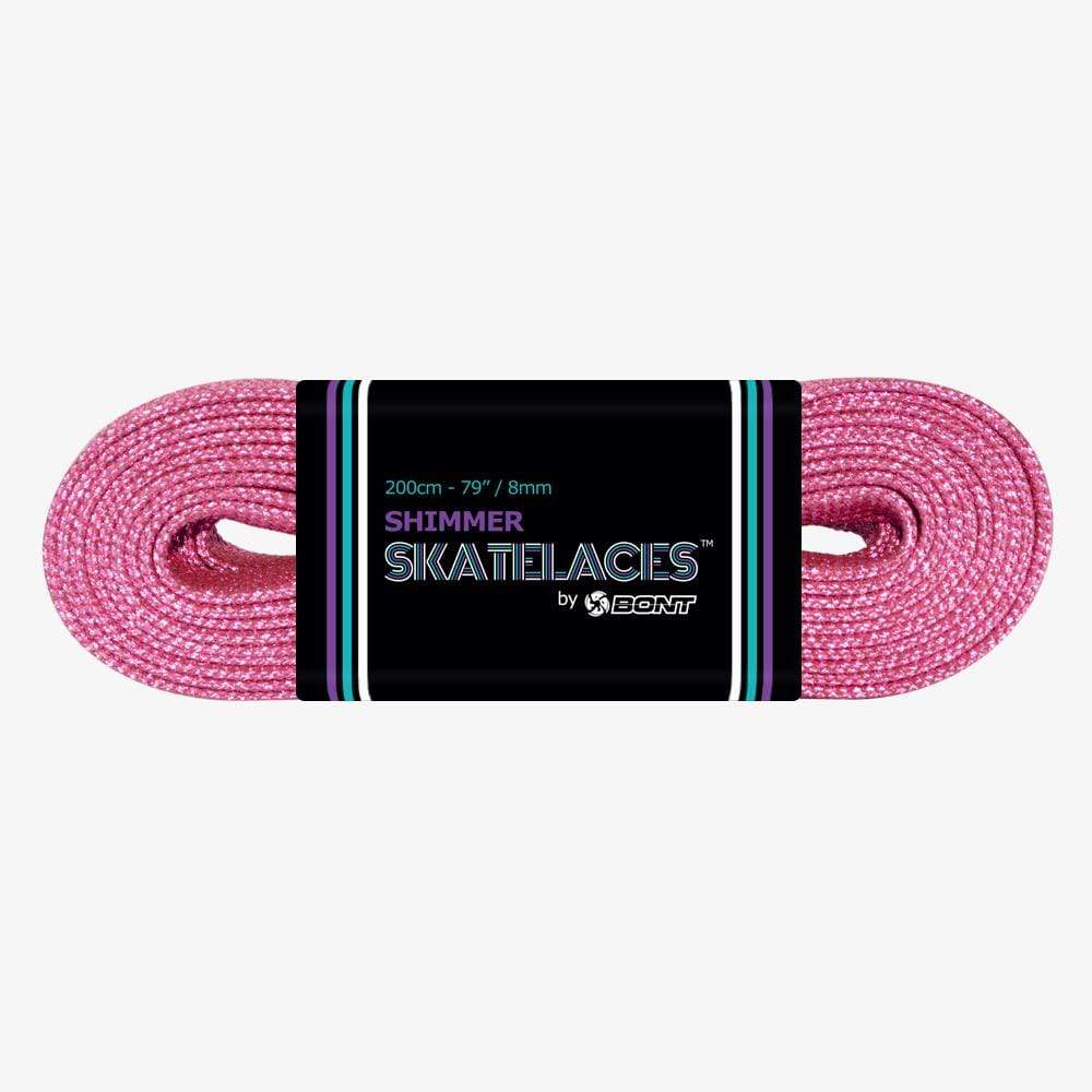 jelly-bean-pink