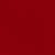 Shiny Red