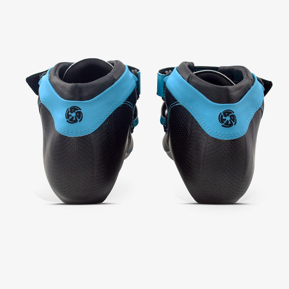 black-gamma-blue