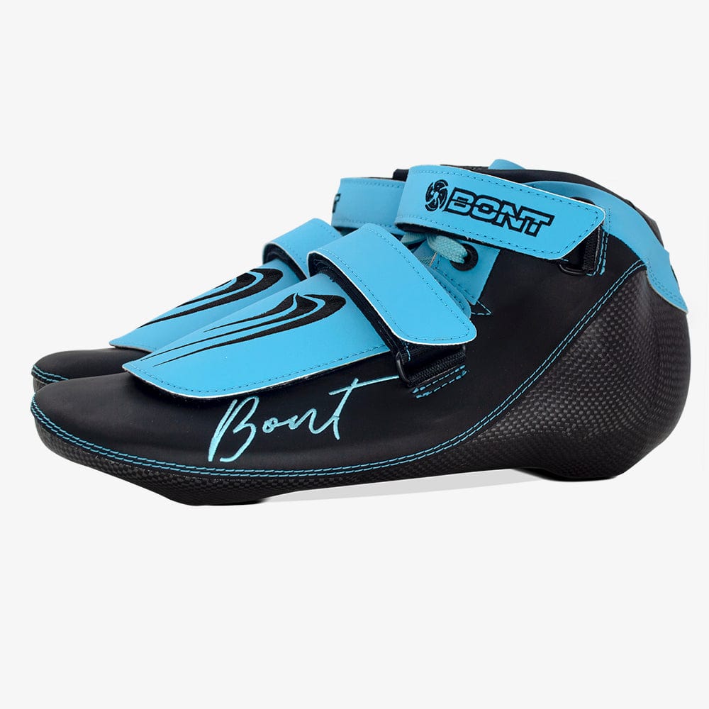 black-gamma-blue
