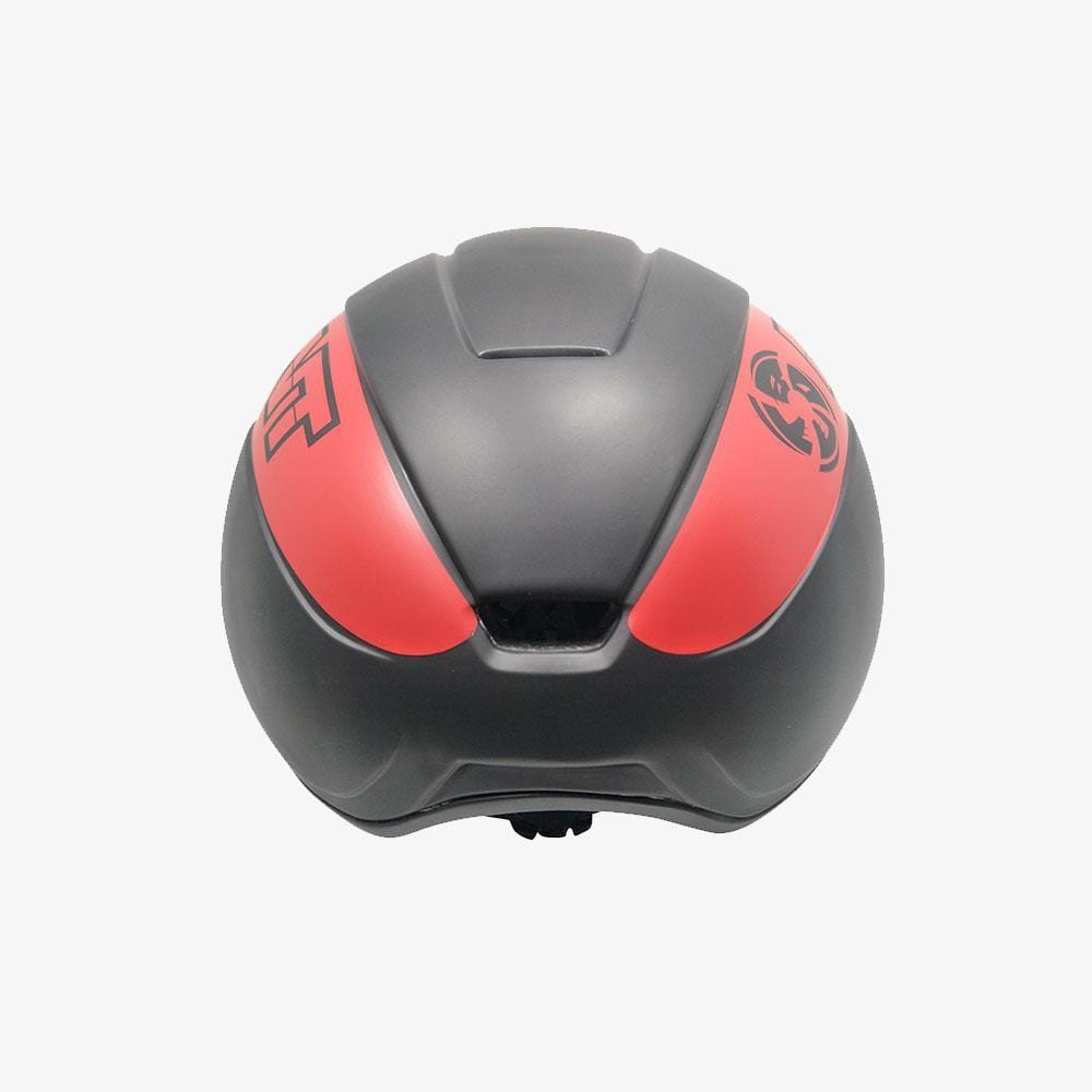 matte-black-red