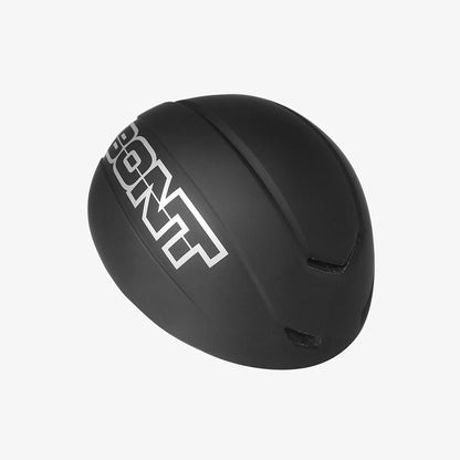 Short Track Helmet