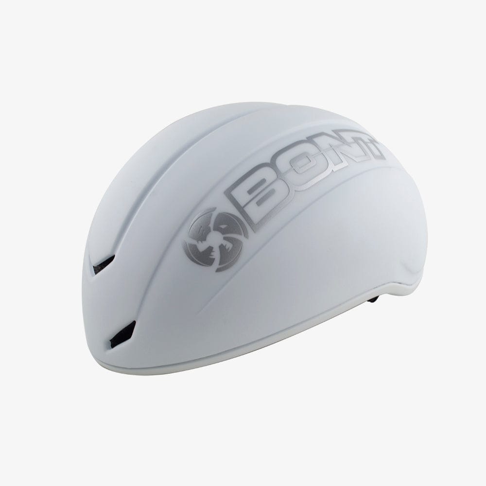 Short Track Helmet