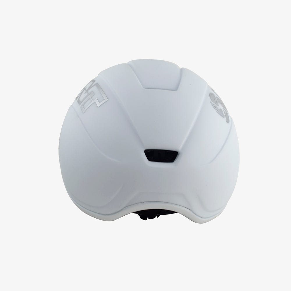 Short Track Helmet