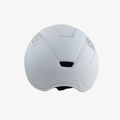 Short Track Helmet