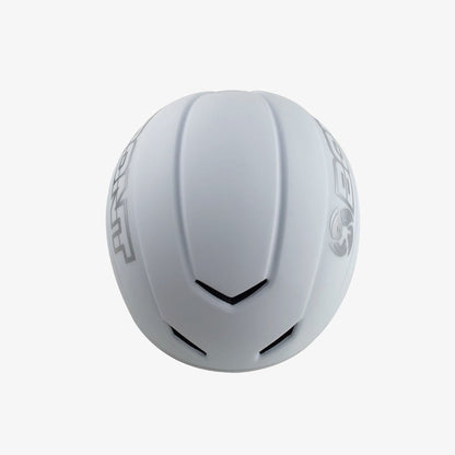 Short Track Helmet