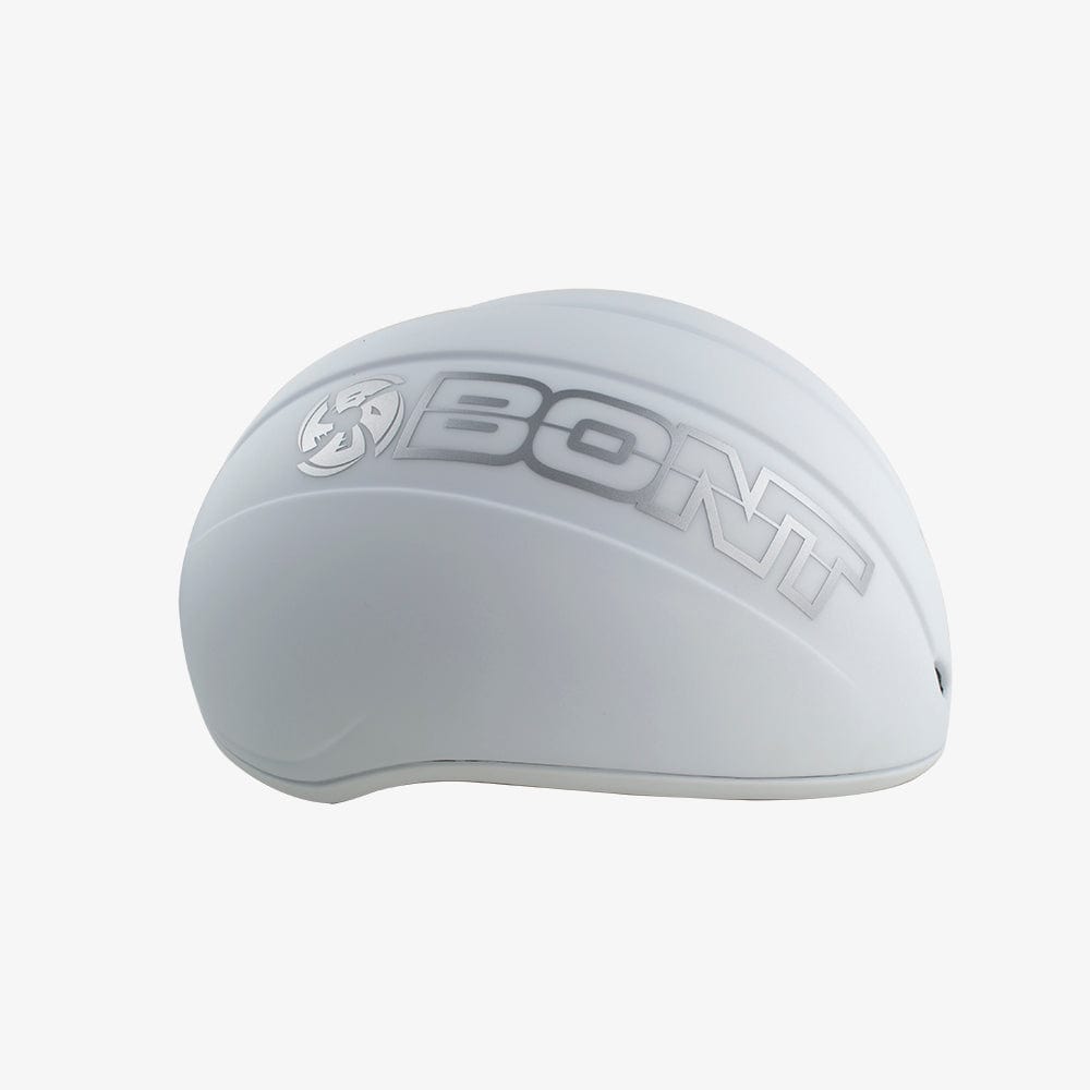 Short Track Helmet