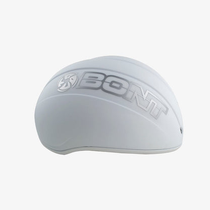 Short Track Helmet