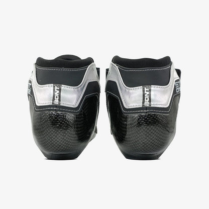 Short Track One BOA Carbon Boots