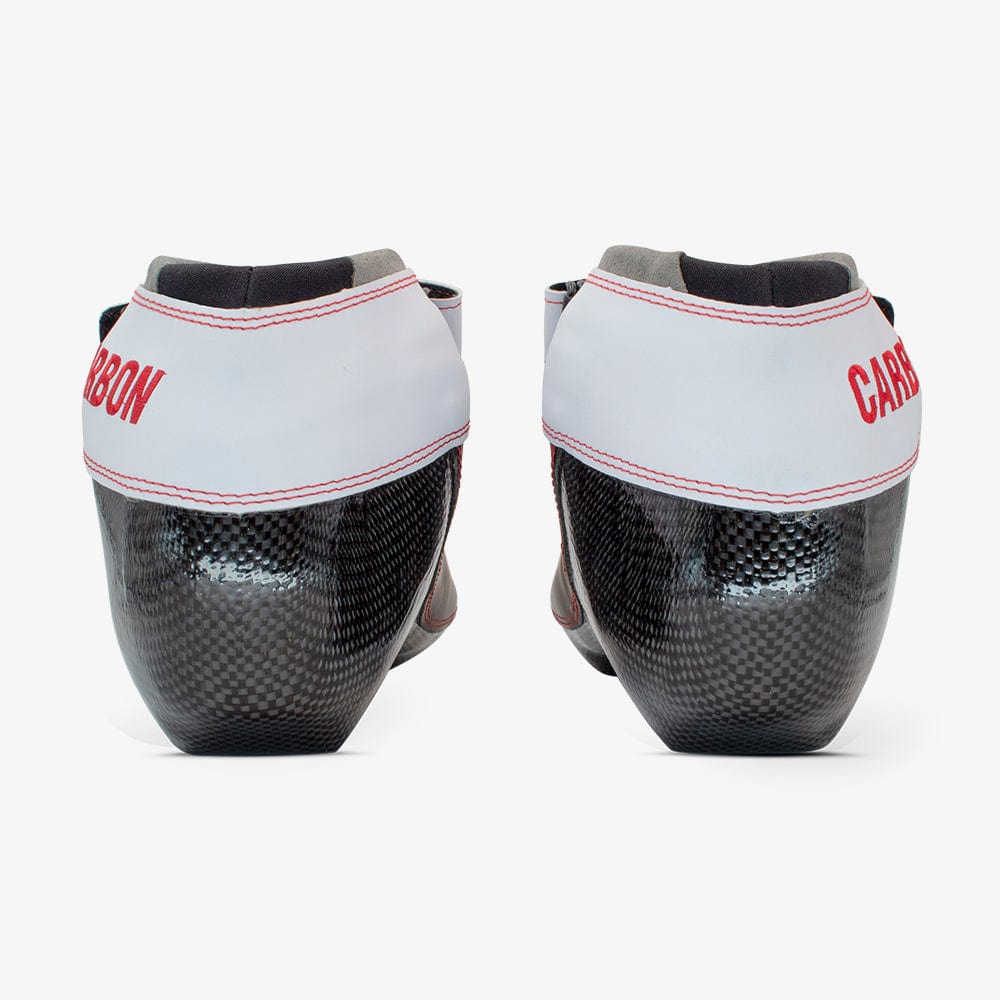 Short Track Patriot-C Boa V2 Boots