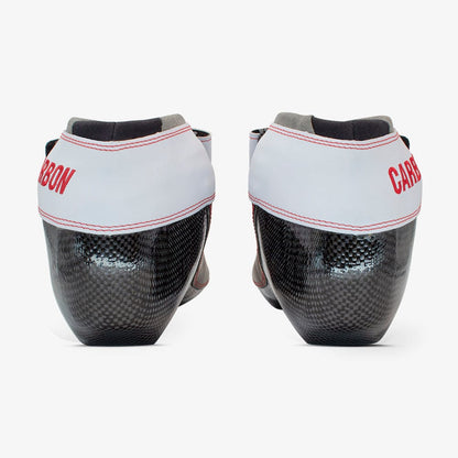 Short Track Patriot-C Boa V2 Boots