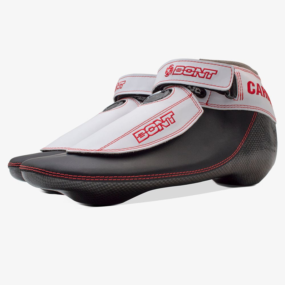 Short Track Patriot-C Boa V2 Boots