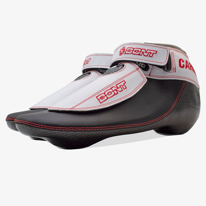 Short Track Patriot-C Boa V2 Boots