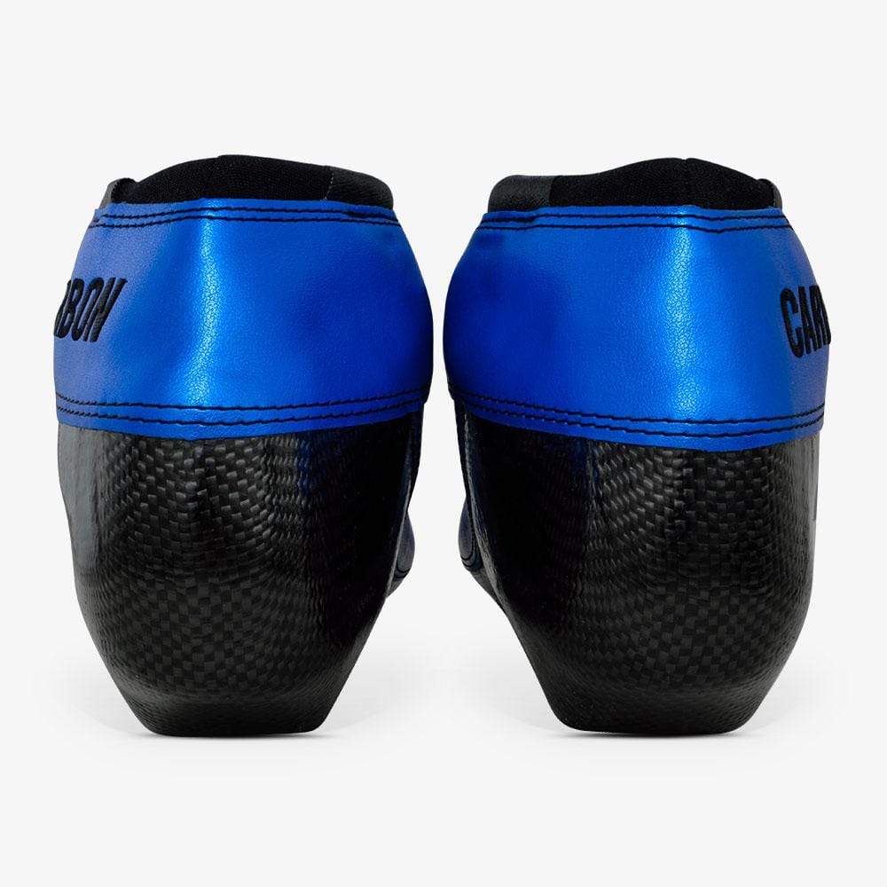 Short Track Patriot-C Boa V2 Boots