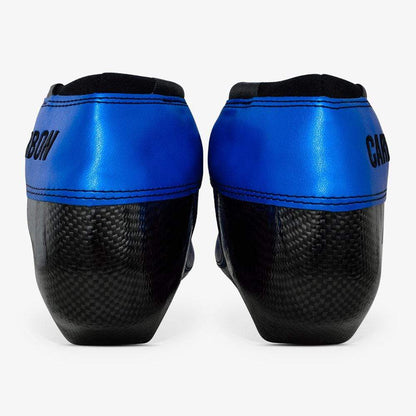 Short Track Patriot-C Boa V2 Boots