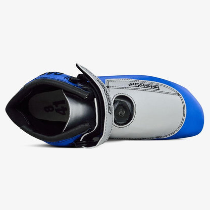 Short Track Patriot-C Boa V2 Boots