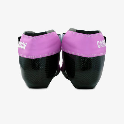 Short Track Patriot-C Boa V2 Boots