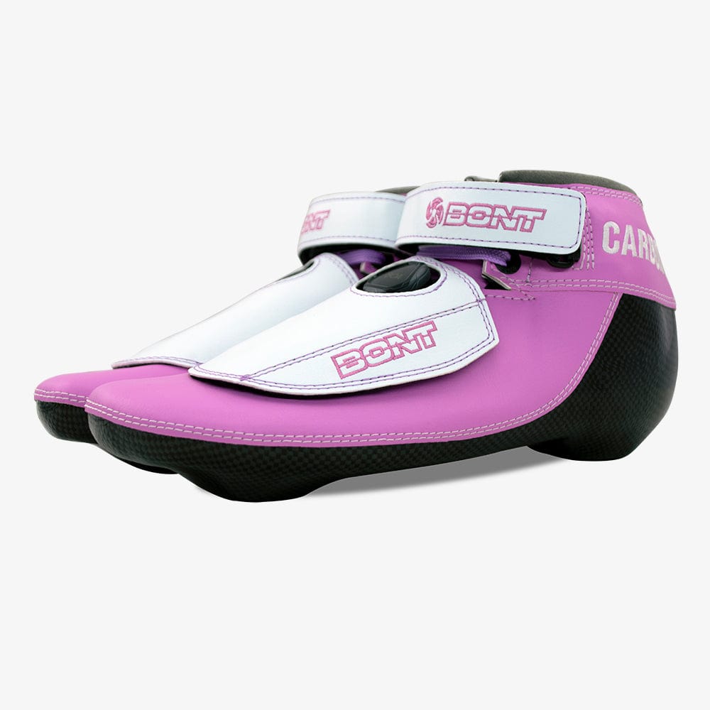 Short Track Patriot-C Boa V2 Boots