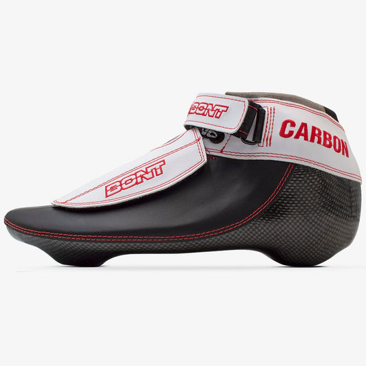 Short Track Patriot-C Boa V2 Boots