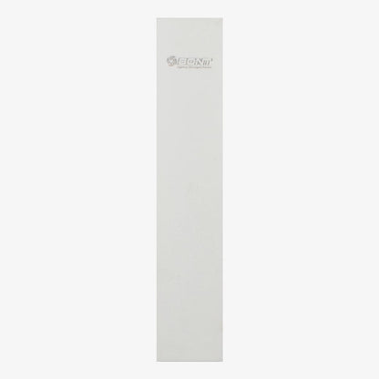 Short Track Speed Skating Ceramic Sharpening Stone