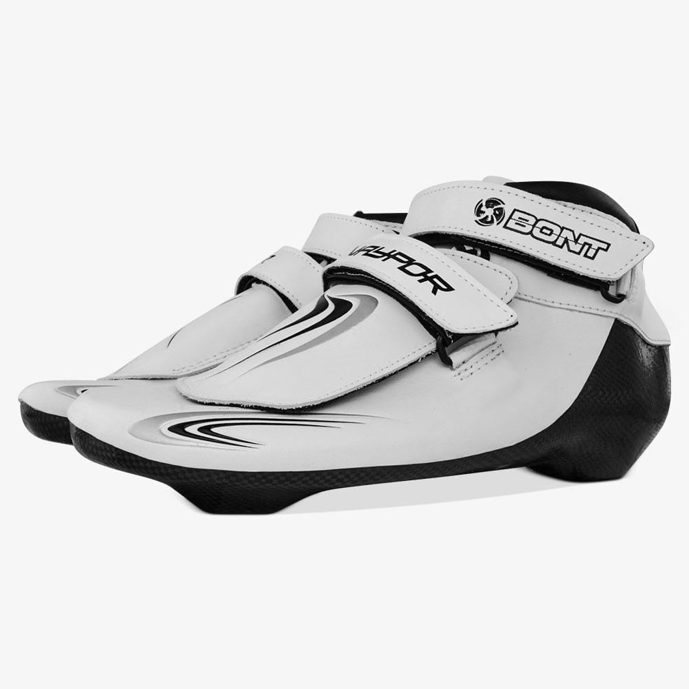 white-black
