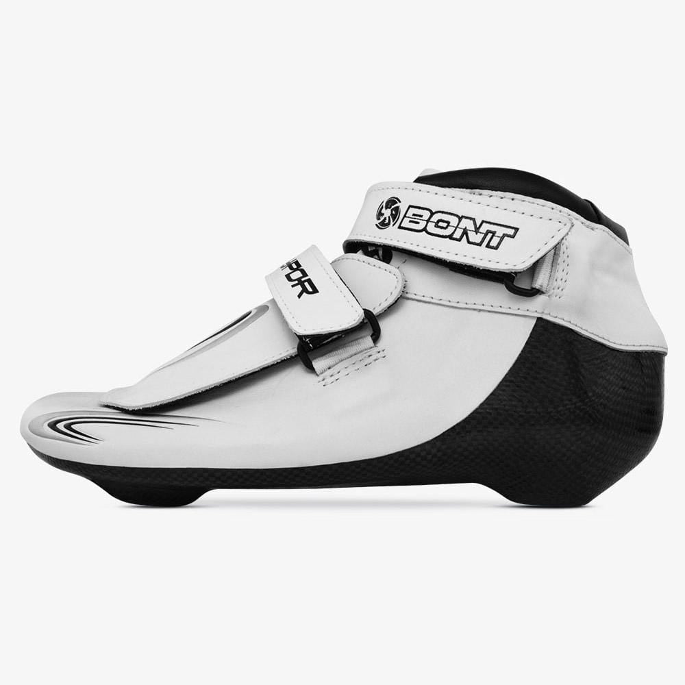 white-black