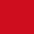 Siren red