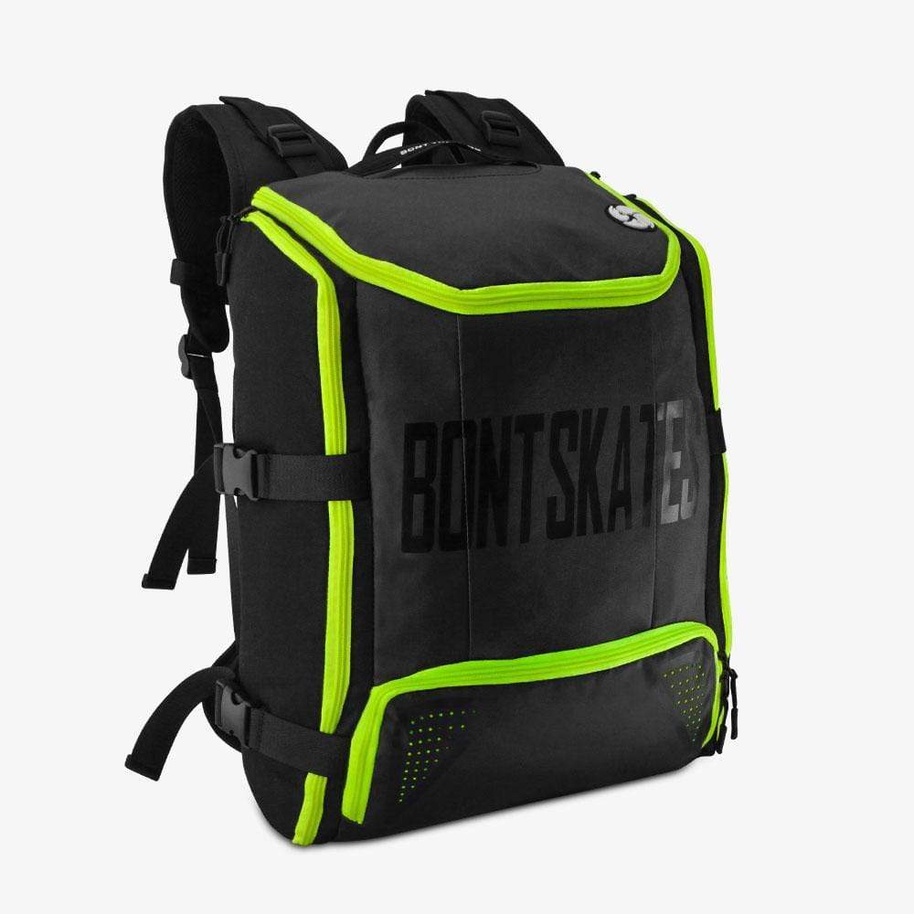バッグ OUTDOOR PRODUCTS SKATER BAG ROLL BOSTON Amazon.com : Kyoto Tour Bag : Sports & Outdoors