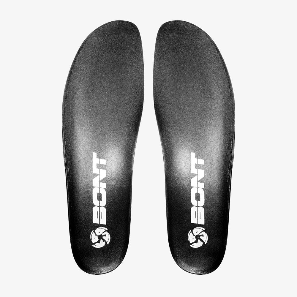 Skate Innersoles (Pr of 2)