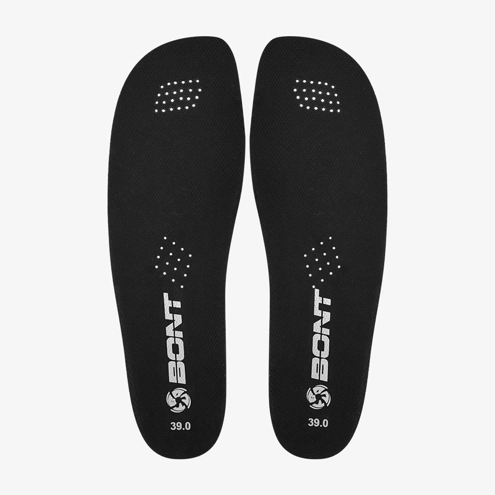 Skate Innersoles (Pr of 2)