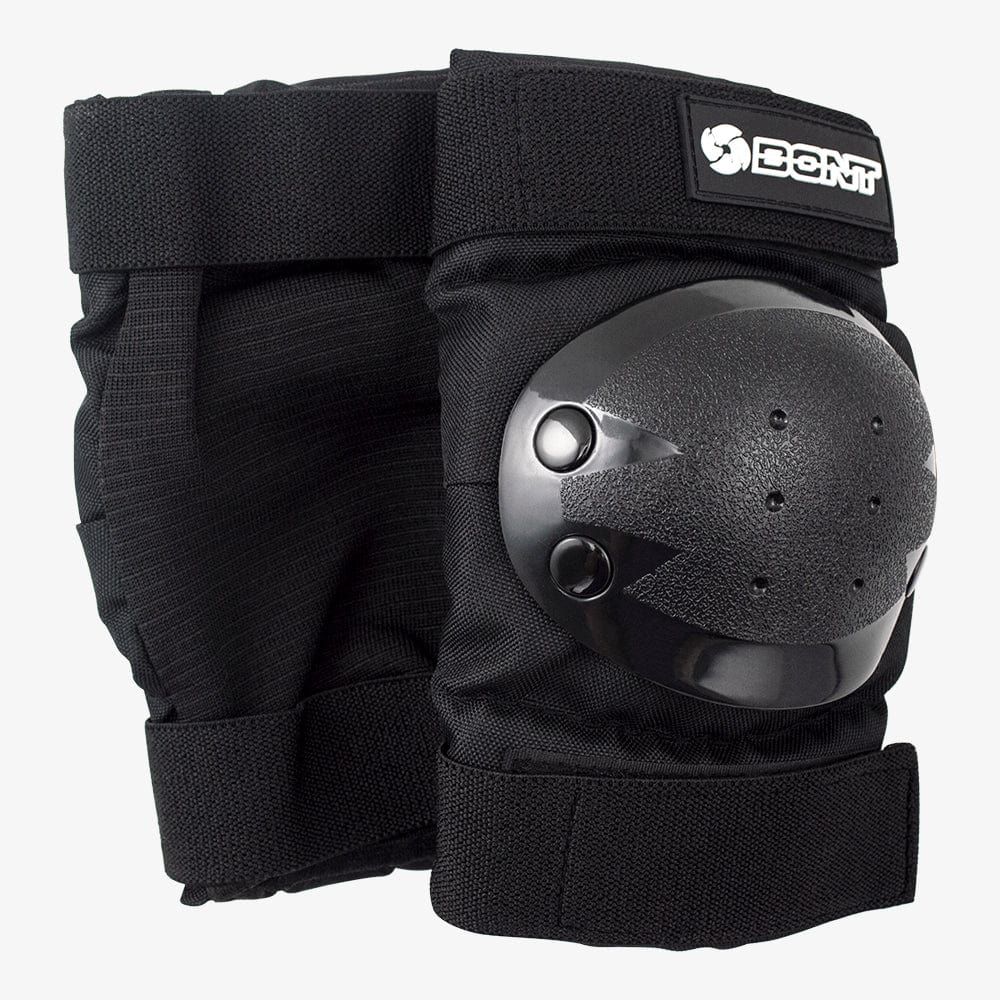 Skate Protective Pads Set