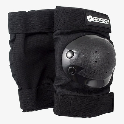 Skate Protective Pads Set