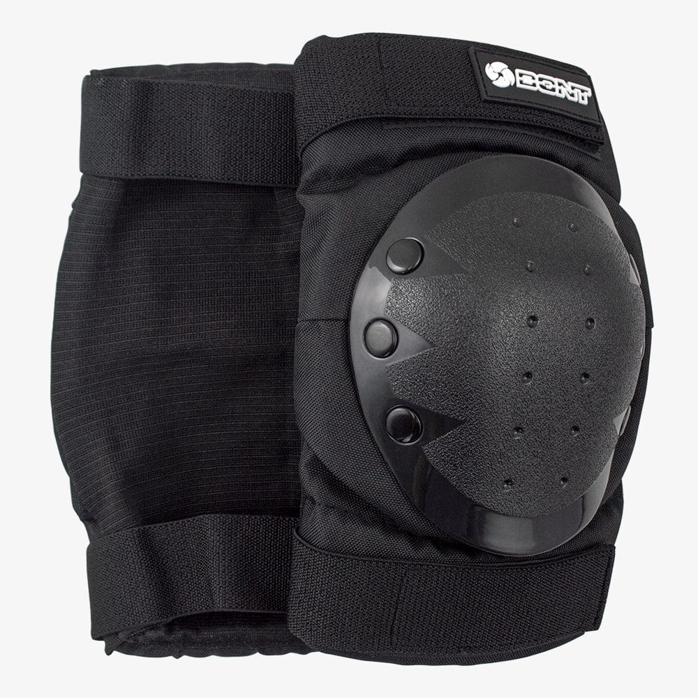 Skate Protective Pads Set