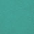 Soft Teal