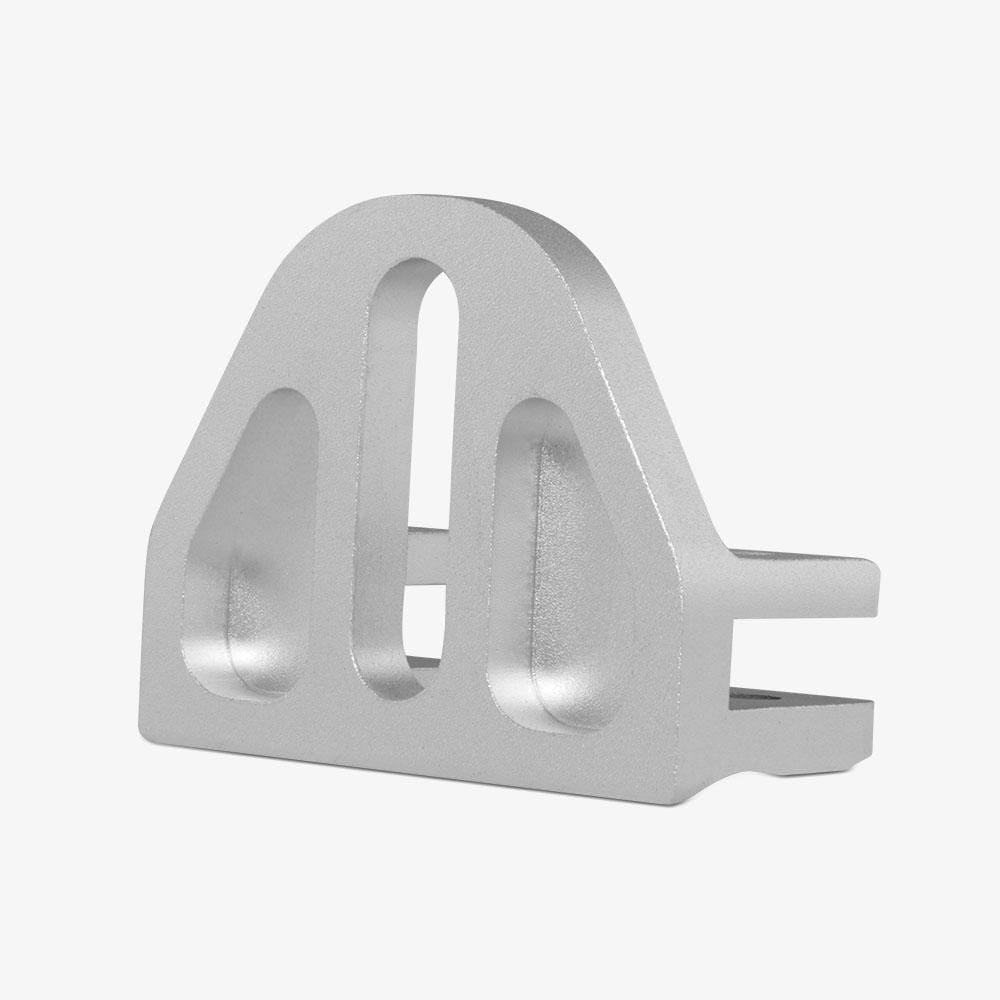 Replacement K390 Ice Blade Cups and Bolts