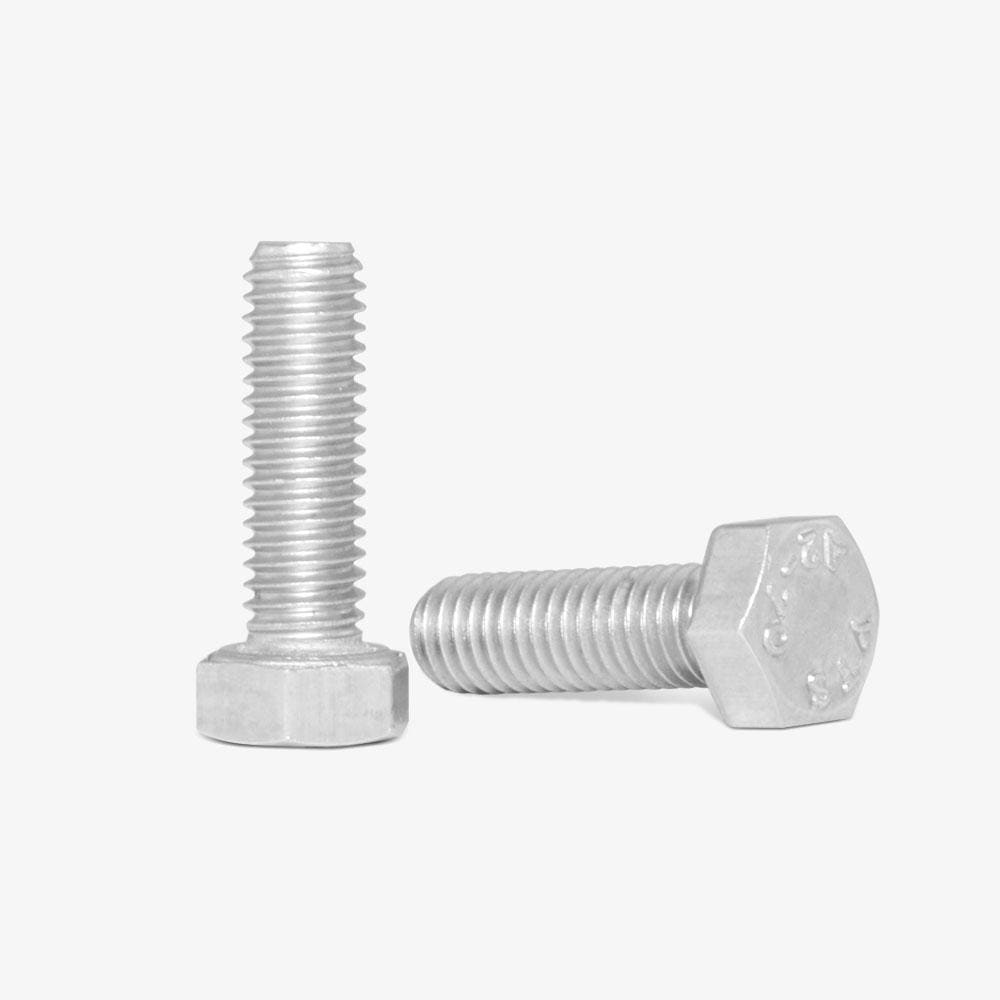 Replacement K390 Ice Blade Cups and Bolts