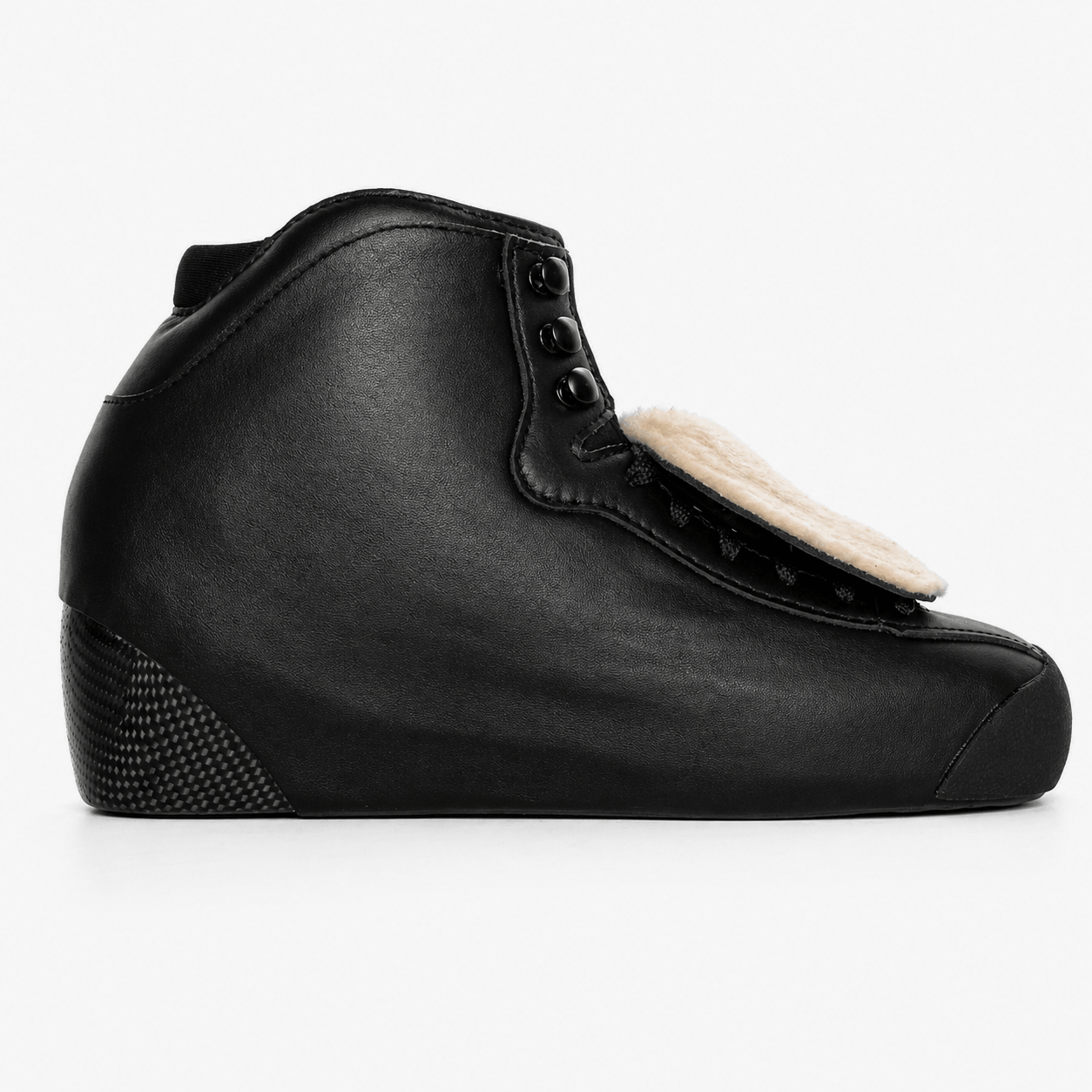 Spin Roller Skate Boots