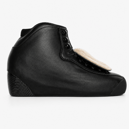 Spin Roller Skate Boots