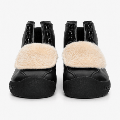Spin Roller Skate Boots