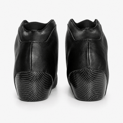 Spin Roller Skate Boots
