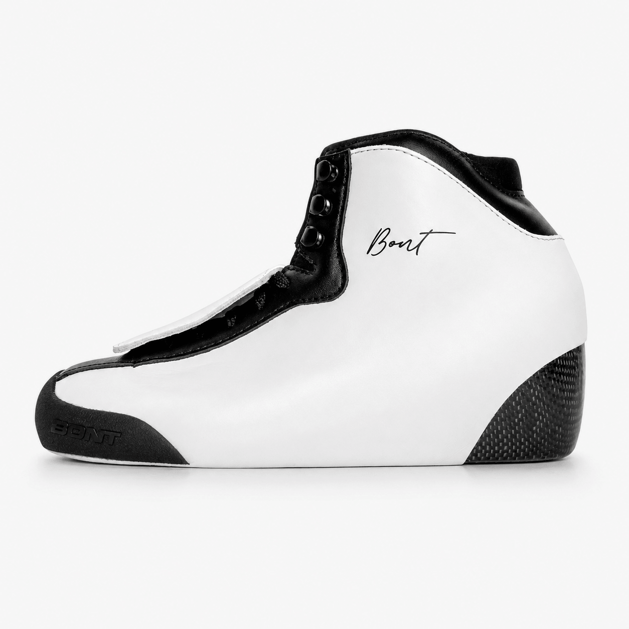 Spin Roller Skate Boots